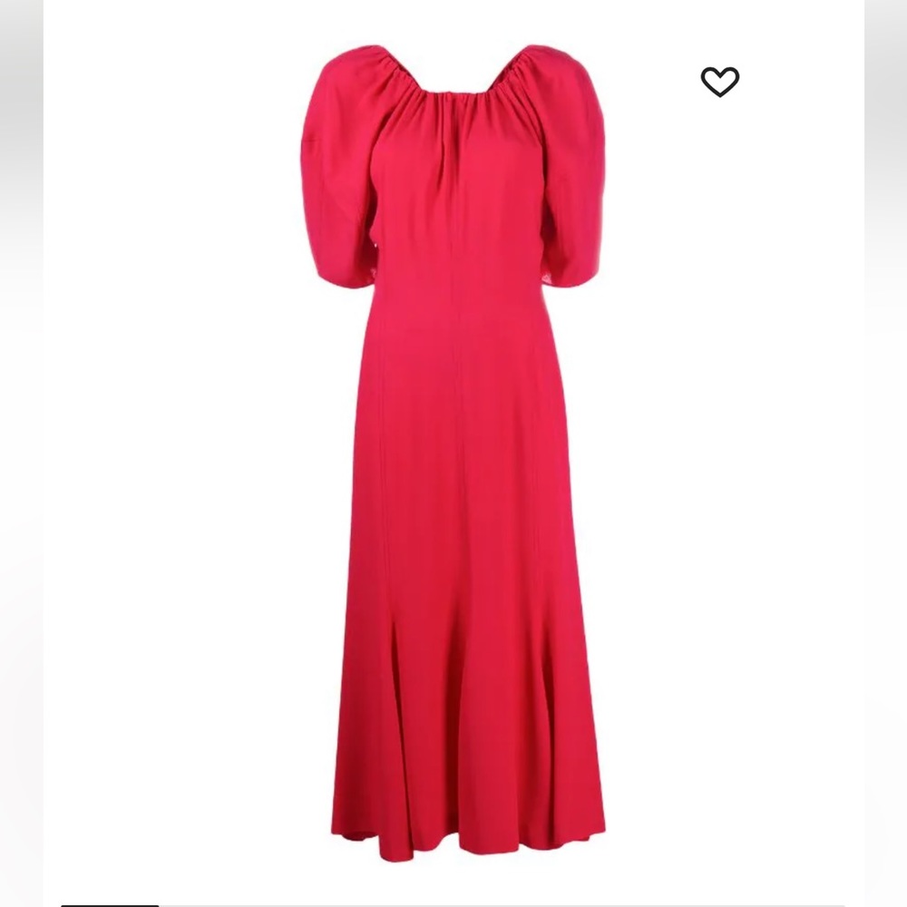 Marni brand new dress 4-6